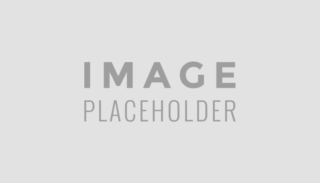 NASA Space Rocket NASA Space Rocket