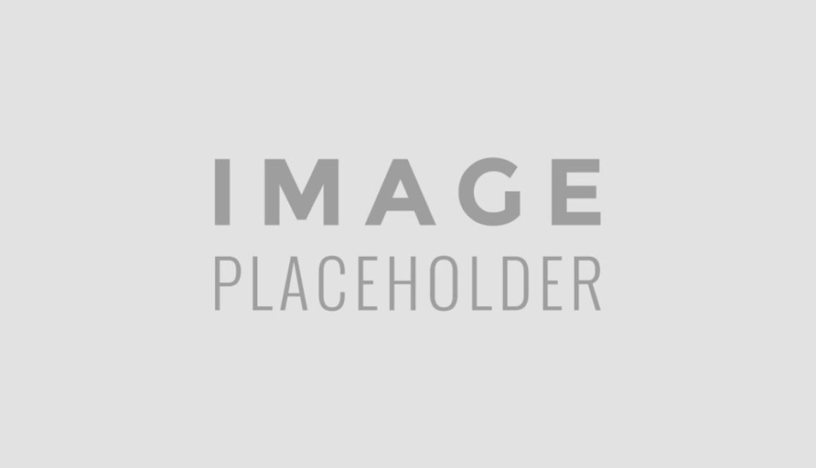 Best Stereo Headphones Best Stereo Headphones